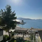 Nice See View Apartment