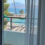 Nice See View Apartment