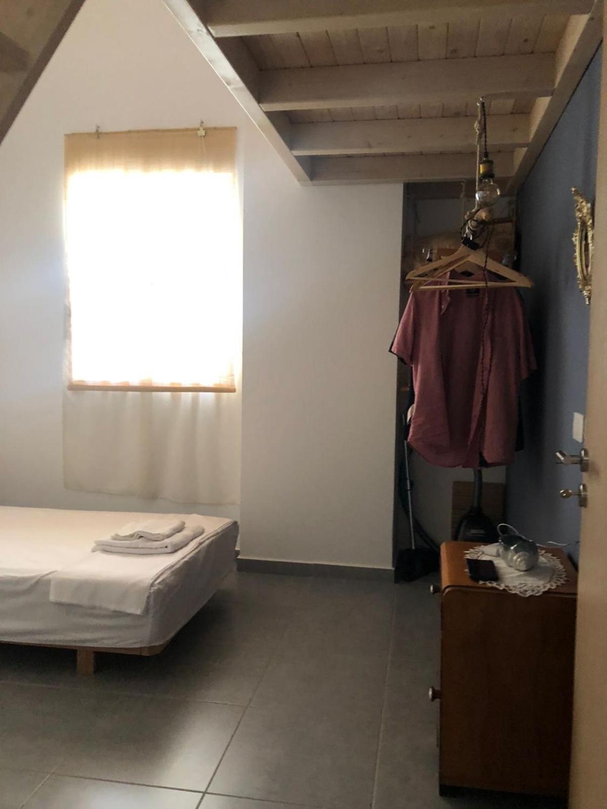 View Apartamento