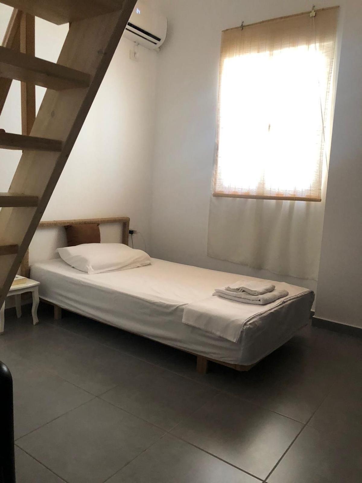 Apartamento View Sarandë