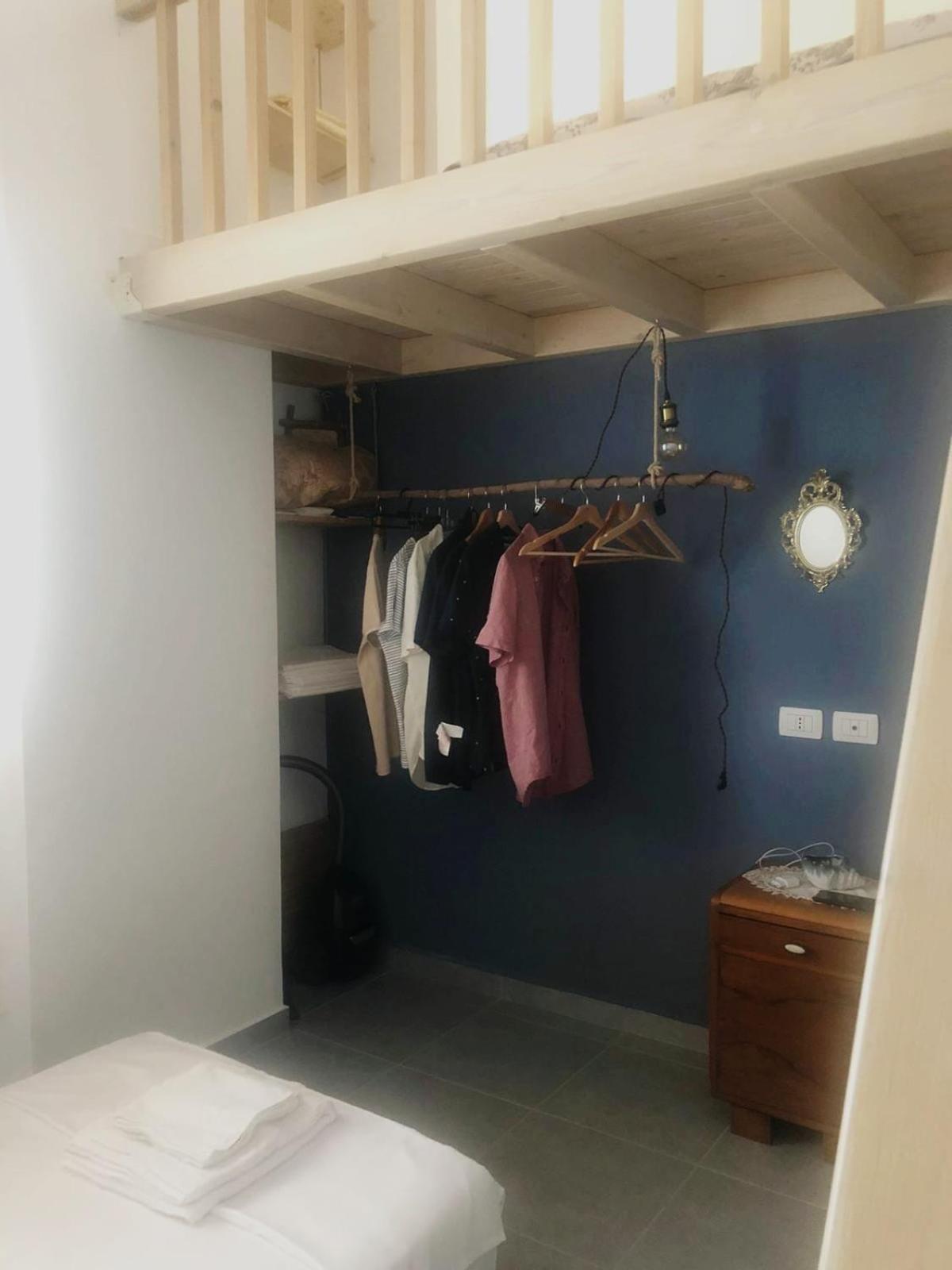 View Apartamento Sarandë